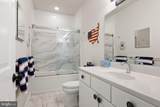 20382 Hopkins Road - Photo 29