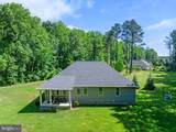 20382 Hopkins Road - Photo 3