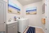 20382 Hopkins Road - Photo 30