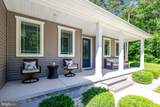 20382 Hopkins Road - Photo 31