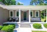 20382 Hopkins Road - Photo 32