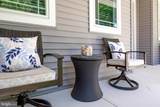 20382 Hopkins Road - Photo 33