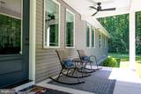20382 Hopkins Road - Photo 34