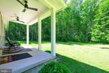 20382 Hopkins Road - Photo 35