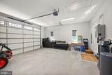 20382 Hopkins Road - Photo 36