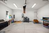 20382 Hopkins Road - Photo 37