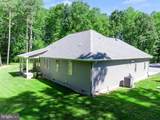 20382 Hopkins Road - Photo 38