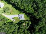 20382 Hopkins Road - Photo 39
