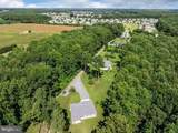 20382 Hopkins Road - Photo 40