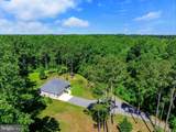 20382 Hopkins Road - Photo 41
