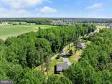 20382 Hopkins Road - Photo 42