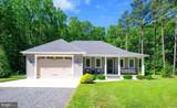 20382 Hopkins Road - Photo 43