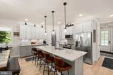 20382 Hopkins Road - Photo 5