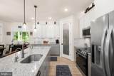 20382 Hopkins Road - Photo 6