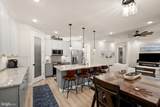 20382 Hopkins Road - Photo 8