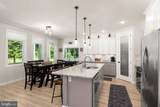 20382 Hopkins Road - Photo 9