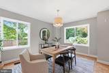 6313 Swords Way - Photo 10