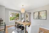 6313 Swords Way - Photo 11