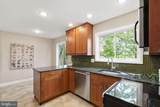 6313 Swords Way - Photo 13