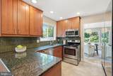 6313 Swords Way - Photo 14