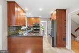 6313 Swords Way - Photo 15