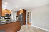 6313 Swords Way - Photo 16