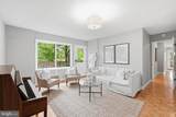6313 Swords Way - Photo 18