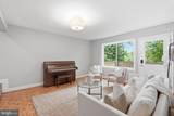 6313 Swords Way - Photo 19