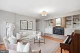 6313 Swords Way - Photo 20