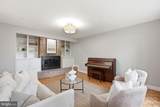 6313 Swords Way - Photo 21