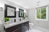 6313 Swords Way - Photo 22