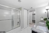6313 Swords Way - Photo 23