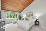 6313 Swords Way - Photo 24