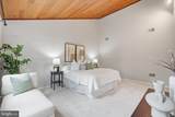 6313 Swords Way - Photo 25