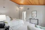 6313 Swords Way - Photo 26