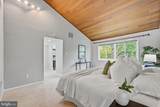 6313 Swords Way - Photo 27
