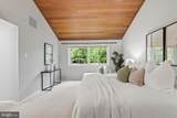 6313 Swords Way - Photo 28