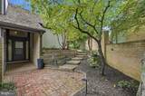 6313 Swords Way - Photo 3