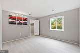6313 Swords Way - Photo 30