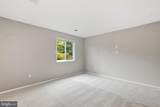 6313 Swords Way - Photo 31