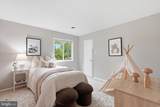 6313 Swords Way - Photo 32