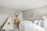 6313 Swords Way - Photo 33