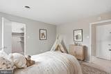 6313 Swords Way - Photo 34