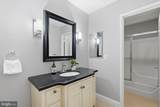 6313 Swords Way - Photo 35