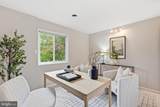 6313 Swords Way - Photo 36