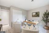 6313 Swords Way - Photo 37