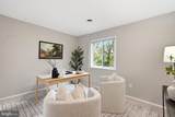 6313 Swords Way - Photo 38