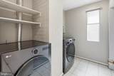 6313 Swords Way - Photo 39