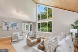 6313 Swords Way - Photo 4