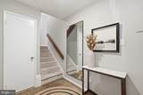 6313 Swords Way - Photo 40